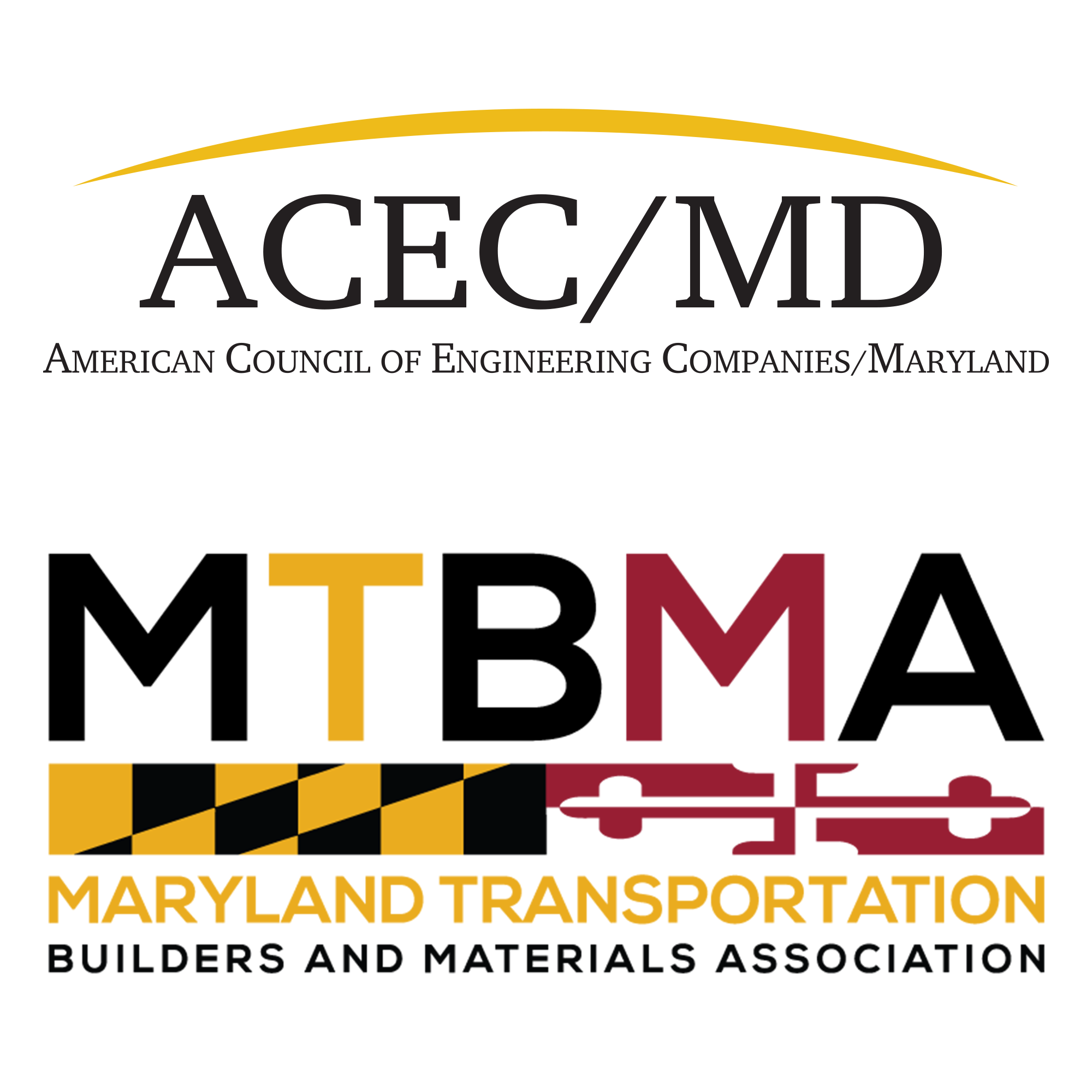 ACEC SCHEDULED EVENTS  Association of Corporate Executive Coaches™